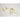Masaya Pure Cotton Pillow & Bolster Set Giraffe - Yellow - MSY - CPB - 009A - YellowBgTri