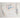 Masaya Pure Cotton Pillow & Bolster Set Koala - Beige - MSY - CPB - 009F - Beige