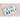 Masaya Pure Cotton Pillow & Bolster Set Koala - Beige - MSY - CPB - 009F - Beige