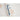 Masaya Pure Cotton Pillow & Bolster Set Koala - Beige - MSY - CPB - 009F - Beige