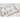 Masaya Pure Cotton Pillow & Bolster Set Koala - Purple - MSY - CPB - 009F - Purple