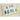 Masaya Pure Cotton Pillow & Bolster Set Koala - Yellow - MSY - CPB - 009F - Yellow