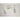 Masaya Pure Cotton Pillow & Bolster Set Koala - Yellow - MSY - CPB - 009F - Yellow