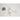 Masaya Pure Cotton Pillow & Bolster Set Shapes - MSY - CPB - 009D - Night
