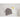 Masaya Pure Cotton Pillow & Bolster Set Shapes - MSY - CPB - 009D - Night