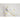 Masaya Pure Cotton Pillow & Bolster Set Shapes - MSY - CPB - 009D - Night