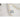 Masaya Pure Cotton Pillow & Bolster Set Shapes - MSY - CPB - 009D - Night