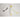 Masaya Pure Cotton Pillow & Bolster Set Superbaby - MSY - CPB - 009C - Black
