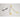 Masaya Pure Cotton Pillow & Bolster Set Superbaby - MSY - CPB - 009C - Black