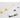 Masaya Pure Cotton Pillow & Bolster Set Superbaby - MSY - CPB - 009C - Black