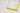 Masaya Single Dohar Blanket - K for Koala - Yellow - MSY - SDB - 0051F - Yellow