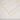 Masaya Single Dohar Blanket - K for Koala - Yellow - MSY - SDB - 0051F - Yellow