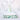 Masilo Birthday Bundle - MG1BDB 2PC TROPLEAF L