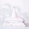 Masilo Birthday Bundle - MG1BDB 2PC BUNNY