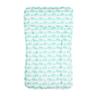 Masilo Changing Mat - Elephant Parade Diaper Changing Mats