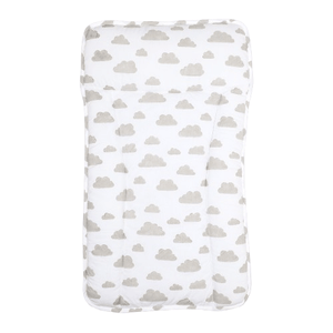Masilo Changing Mat - Cloud Diaper Changing Mats