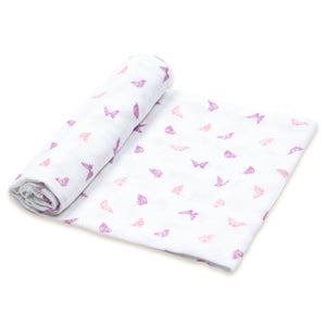 Masilo Cuddle & Bundle Box - Best Buds Gift Set