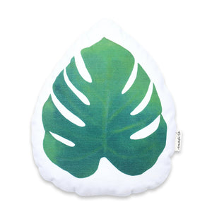 Masilo Cuddle & Bundle Box - Tropical Vibes Only Gift Set