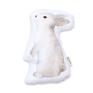 Masilo Cuddle & Bundle Box - Best Buds Gift Set
