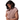 Masilo Godilo Ergonomic Organic Cotton Baby Carrier Wrap - MGOBC LUNA L0