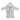 Masilo Hooded Baby Robe - MTHR 6 - 12m PENGUIN GREY