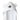 Masilo Hooded Towel - MBAHT S BUNNY MINT