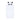 Masilo Hooded Towel - MBAHT S BUNNY MINT
