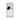 Masilo Hooded Towel - MBAHT S BUNNY MINT
