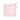 Masilo Hooded Towel - MBAHT S BUNNY MINT
