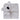 Masilo Hooded Towel - MBAHT S BUNNY MINT