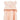 Masilo Hooded Towel - MBAHT S BUNNY MINT