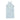 Masilo Hooded Towel - MBAHT S BUNNY MINT