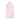 Masilo Hooded Towel - MBAHT S BUNNY MINT