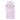 Masilo Hooded Towel – Kitten - MBAHT S LILAC
