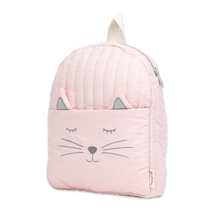 Masilo Kids Backpack – Koala - MGOKB KITTEN PINK