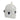 Masilo Kids Backpack – Koala - MGOKB KOALA GREY