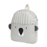 Masilo Kids Backpack – Koala - MGOKB KOALA GREY