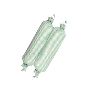 Masilo Mini Cot Set - MGMINI MST 4PC PALM