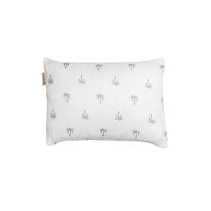 Masilo Mini Cot Set - MGMINI MST 4PC PALM