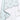 Masilo Organic Cotton Dohar - MBDOH STAR BLUE