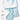 Masilo Organic Cotton Dohar - MBDOH AIRPLANE