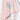 Masilo Organic Cotton Dohar - MBDOH FLAMINGO