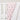 Masilo Organic Cotton Quilt - MBQUI STAR PINK