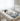 Masilo Organic Muslin Swaddles Set of 3- Blue Sea Breeze | The Mom Store - Baby Swaddle Blankets