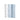 Masilo Organic Muslin Swaddles Set of 3- Blue Sea Breeze | The Mom Store - Baby Swaddle Blankets