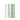 Masilo Organic Muslin Swaddles Set of 3- Green Palm | The Mom Store - Baby Swaddle Blankets