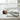 Masilo Organic Muslin Swaddles Set of 3- Green Palm | The Mom Store - Baby Swaddle Blankets