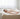 Masilo Organic Muslin Swaddles Set of 3-Peach Rainbow|The Mom Store - Baby Swaddle Blankets