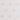 Masilo Organic Muslin Swaddles Set of 3-Peach Rainbow|The Mom Store - Baby Swaddle Blankets