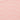 Masilo Organic Muslin Swaddles Set of 3-Peach Rainbow|The Mom Store - Baby Swaddle Blankets